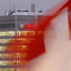 Les banques suisses s’inclinent face aux Etats-Unis — Forex